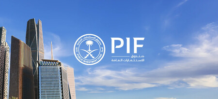 Public Investment Fund