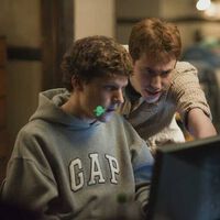 Por qué olvidamos cosas que hemos buscado mil veces en internet: así funciona el efecto Google 