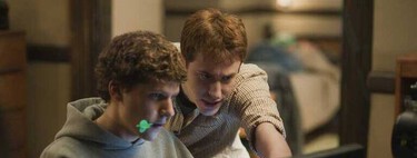 Por qué olvidamos cosas que hemos buscado mil veces en internet: así funciona el efecto Google 