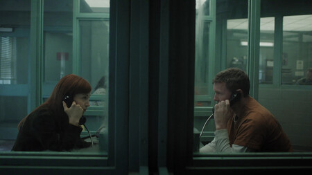 I Will Find You N S1 E1 00 27 38 19 R