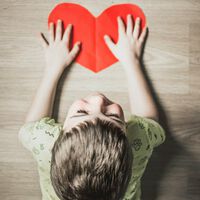 Ciência aponta para dois tipos de autismo distintos: um com "hiperconectividade" cerebral e outro com "hipoconectividade"