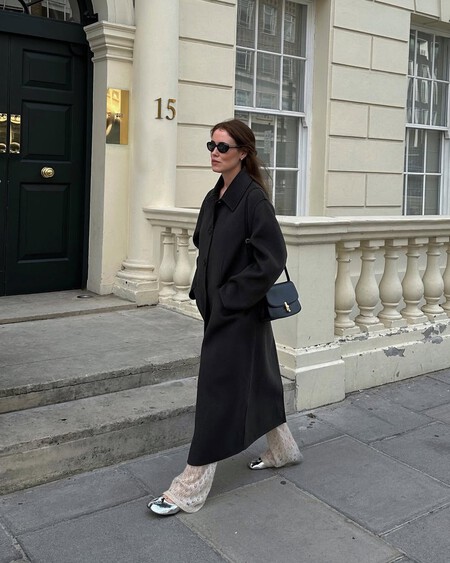 Ad 20my 20favorite 20season 20is 20here 2c 20and 20i 20can C2 B4t 20wait 20to 20layer 20up 20in 20my 20new 20soft 20wool 20coat 20from 20 40holzweiler 20 23holzweiler 20 23holzweileraw23