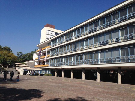 Facultad De Filosofia Y Letras Unam Mexico