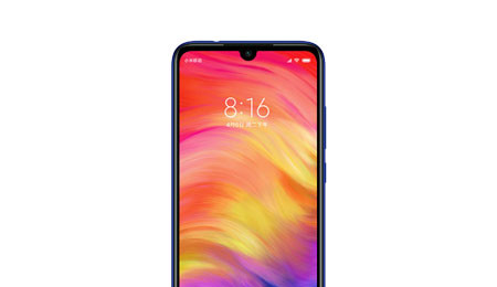 Redmi 7, todo lo que sabemos sobre el siguiente móvil con 48 megapíxeles antes de su presentación