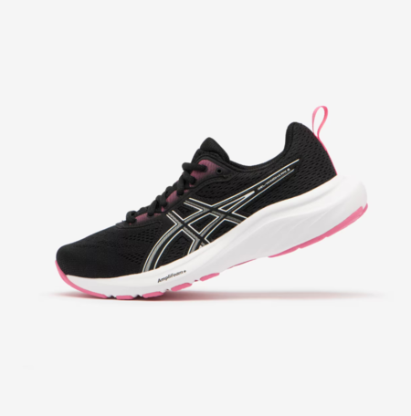 Captura De Pantalla 2025 09 25 A Las 11 31 56