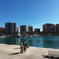 Foto 81 de 154 de la galería fotos-tomadas-con-el-honor-10-lite en Xataka Android