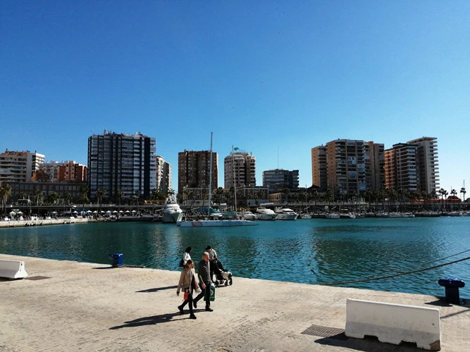 Foto de Fotos tomadas con el Honor 10 Lite (81/154)