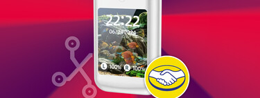 Cuestan menos de 499 pesos, son unos audífonos inalámbricos, power bank y hasta tienen pantalla táctil 