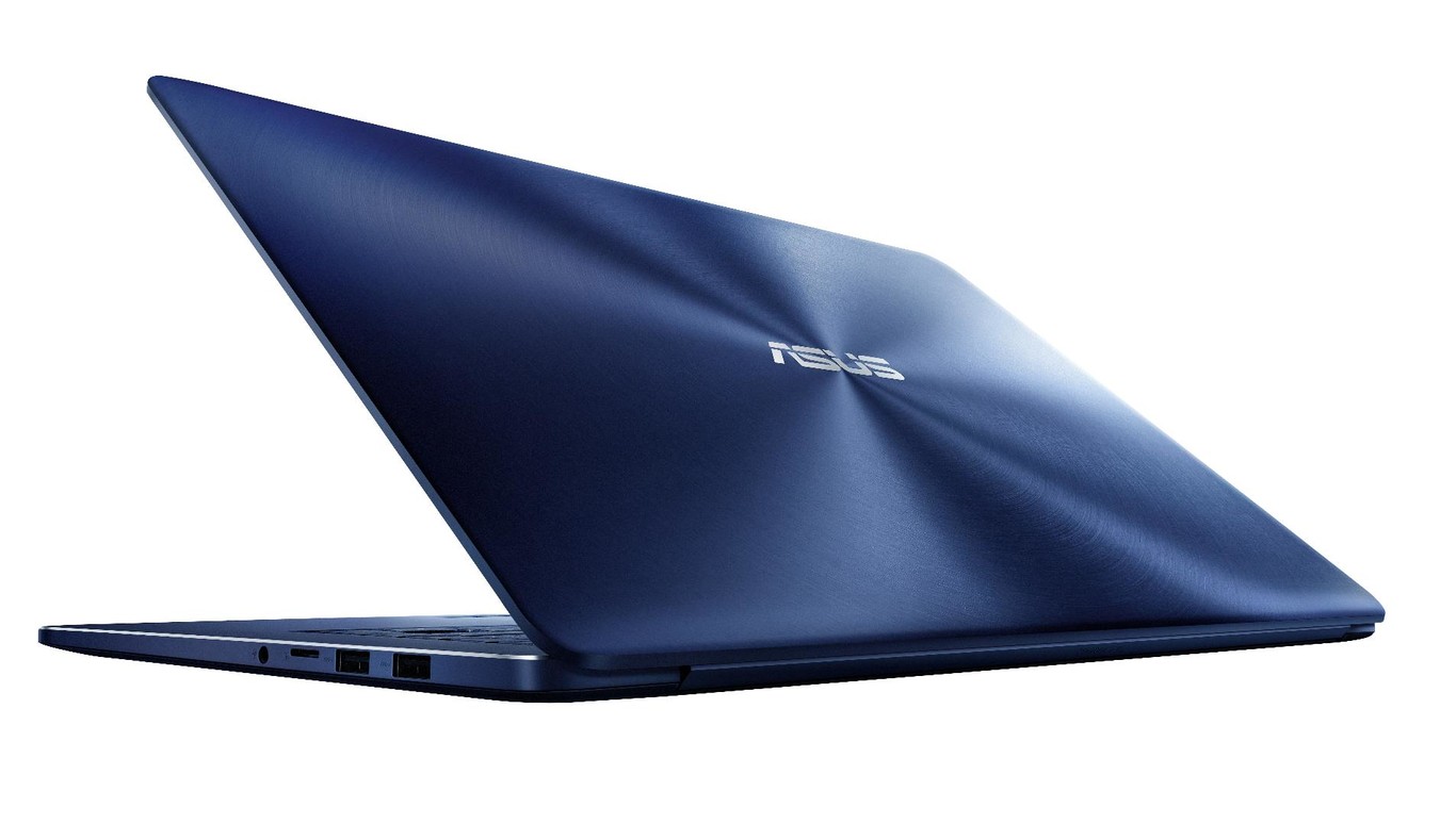 S1920x1080 Asus Zenbook Pro Ux550 Kv Angle
