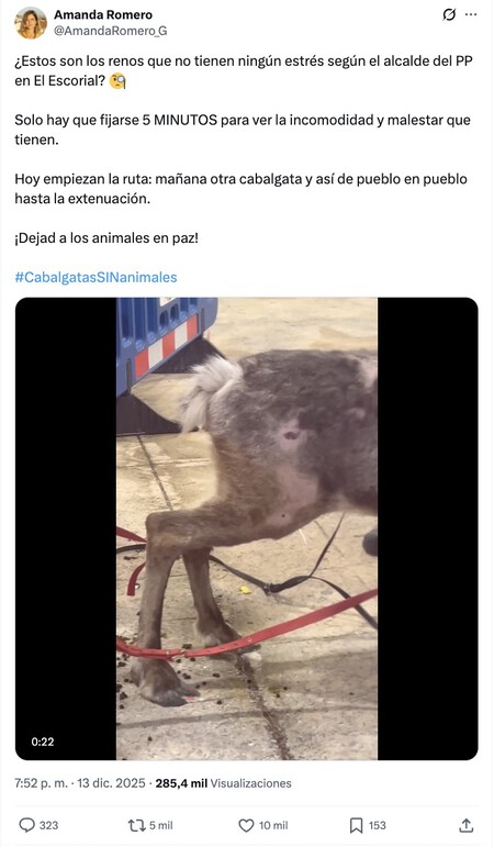 Captura De Pantalla 2025 12 20 A Las 8 08 04