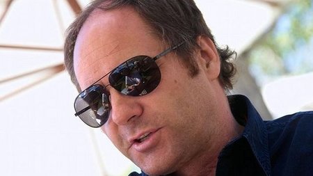 Gerhard Berger sigue opinando, y cree que el título se lo llevará Red Bull