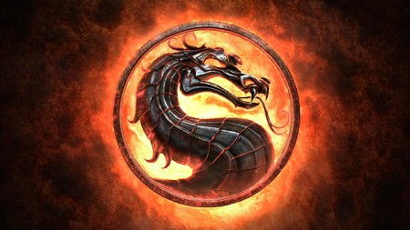 Filtradas las imágenes de Mortal Kombat Remastered, una actualización de las tres primeras entregas que pudo haber sido realidad