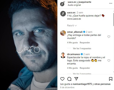 Captura De Pantalla 26 12 2024 135857 Www Instagram Com