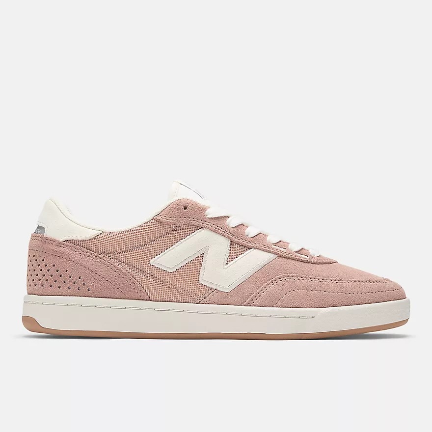 Zapatillas NB Numeric 440 V2
