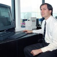 La decisión de usar la IA de Google recuerda a la vieja Apple que trajo de vuelta a Steve Jobs: buscar fuera lo que no puedes crear dentro