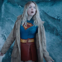 "Es como los superhéroes masculinos". James Gunn tiene claro por qué Supergirl es distinta al resto de personajes femeninos de Marvel y DC 