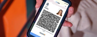 Cómo llevar el DNI en el iPhone y que sea completamente legal: esto es lo que necesitas Cómo llevar el DNI en el iPhone y que sea completamente legal: esto es lo que necesitas