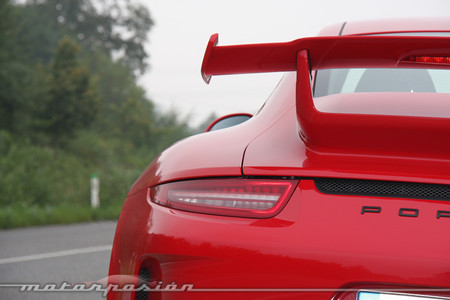 porsche_911_gt3_prueba_8.jpg