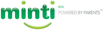 minti.gif