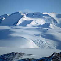 Cientistas descobrem mudança oculta na Antártida que liberou o carbono e aqueceu o mundo 