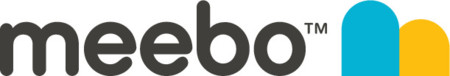 Rumor: Google interesada en comprar Meebo