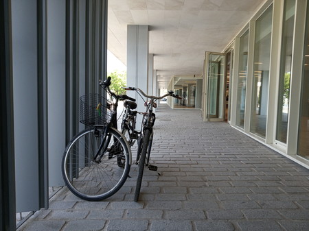 Análisis del Xiaomi Redmi 6