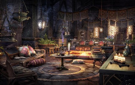 Teso Discover Recurso 2