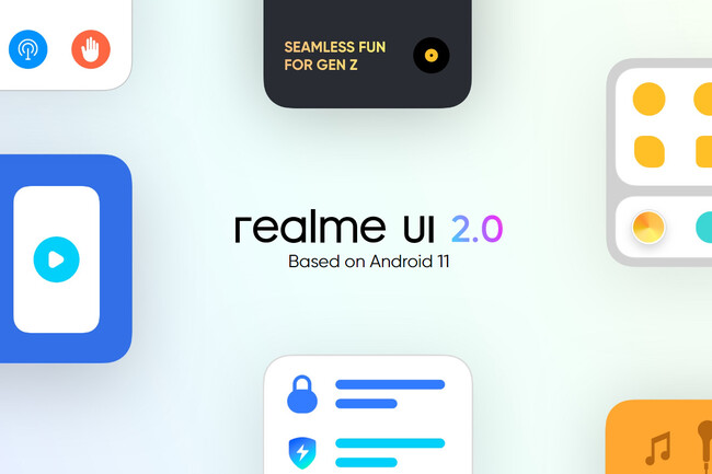 Realmeui20