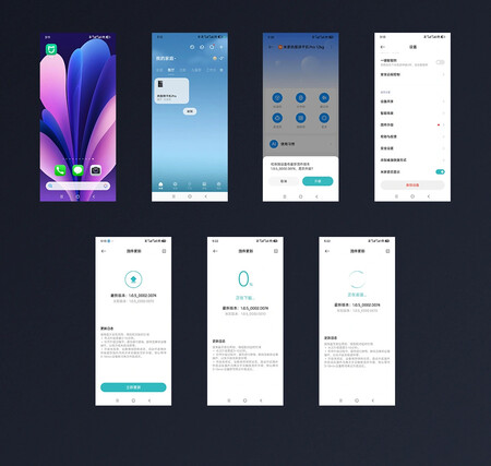 Ef887082 Adca 40f6 A6d1 Ac67f1cac1ef