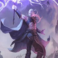 ¡Otro regalo de Navidad! Descarga gratis y quédate un ARPG roguelike de este mismo 2025, ya puedes reclamar Jotunnslayer: Hordes of Hel vía Epic Games 