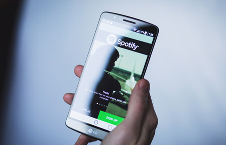 Jumpstory Spotify Lg