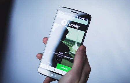 画像: ジャンプストーリー