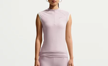 Camiseta Cenida Nike Sportswear
