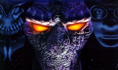 El Starcraft clásico pasará a ser gratuito con su expansión incluida