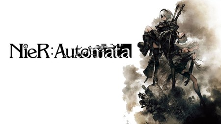 Anunciada la edición NieR: Automata Game of the YoHRa para PS4 y PC. Llegará a finales de febrero de 2019
