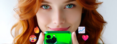 El 88% de los jóvenes de la Generación Z cree que tu jornada laboral sería mejor con una buena ración de emojis. Lamento decirte que tienen razón