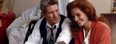 De ‘Pretty Woman’ a ‘Los Bingueros’: las películas más trending y tópicas para conquistar vísperas y festivos