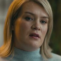 La improbable relación de Tinder que ha acabado protagonizando uno de los true crime más populares del año en Netflix