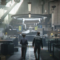 No todo está perdido con 007 First Light y sus secuelas: Amazon Games no tiene planes de apartar a IO Interactive de esta nueva saga
