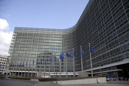 La Comisión Europea nos trae sus nuevas previsiones económicas