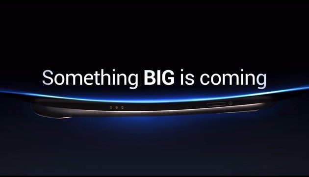 Samsung Galaxy Nexus
