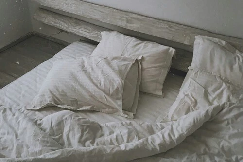 Nastya Dobryvecher Pypchmt5q9y Unsplash