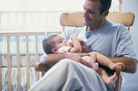 ¿Cómo limpiar el biberón?