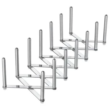 Soporte