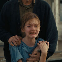 Alguien acusó a Christopher Nolan de ser "un tipo frío". Su respuesta fue rodar una de sus mejores pelis 