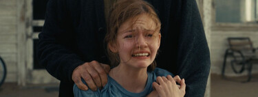 Alguien acusó a Christopher Nolan de ser "un tipo frío". Su respuesta fue rodar una de sus mejores pelis 