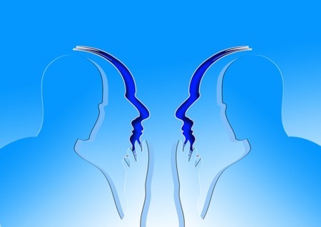 El engaño (y el autoengaño) como forma de incrementar la inteligencia