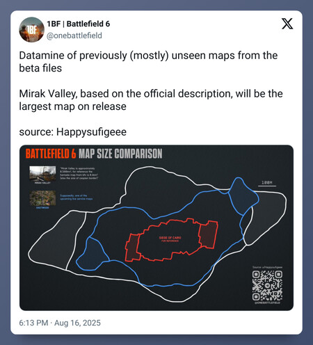 Tweet 1956751064587239657 20250819 121009 Via 10015 Io