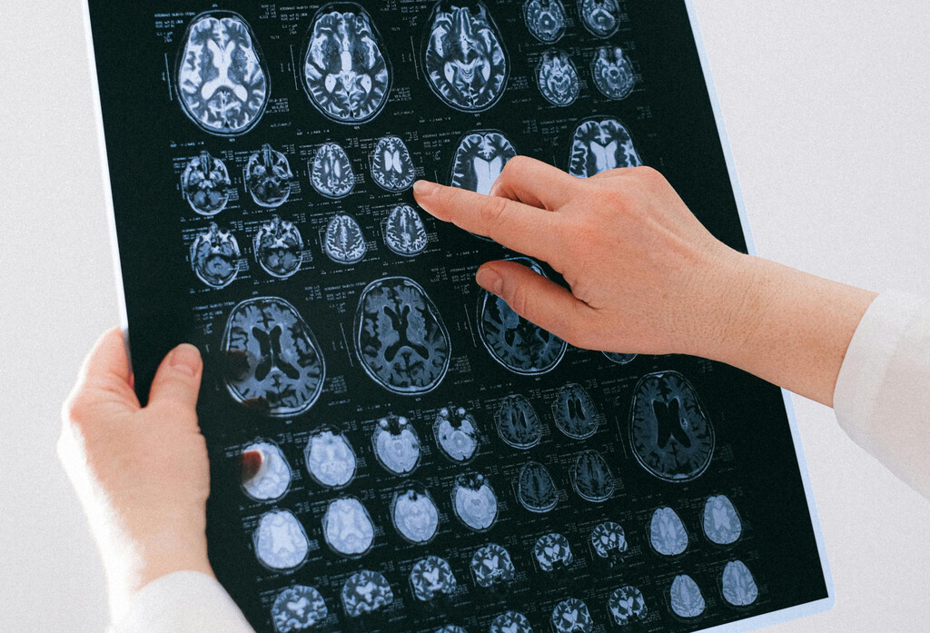 Ya sabemos a qué velocidad procesa la información nuestro cerebro: a solo 10 bits por segundo 