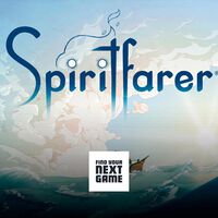 Spiritfarer y Raji: An Ancient Epic entre los juegos indie que Netflix lanzará en su plataforma durante 2022